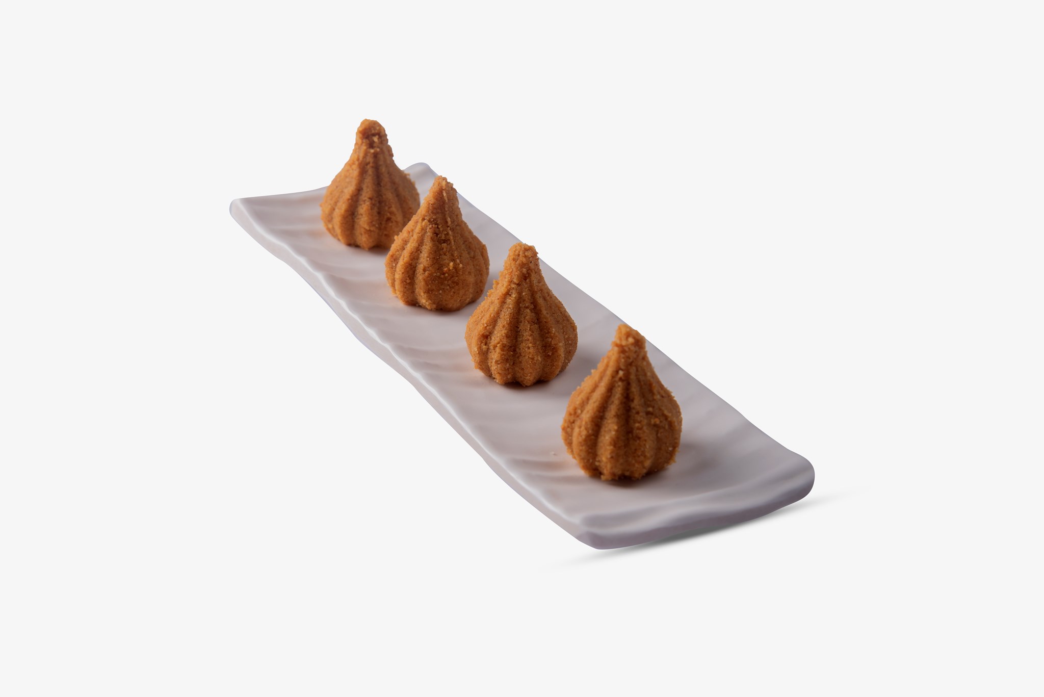 Picture of Mawa Akhrot Modak